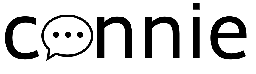 Connie